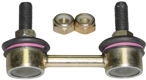 TRW Stange/Strebe, Stabilisator