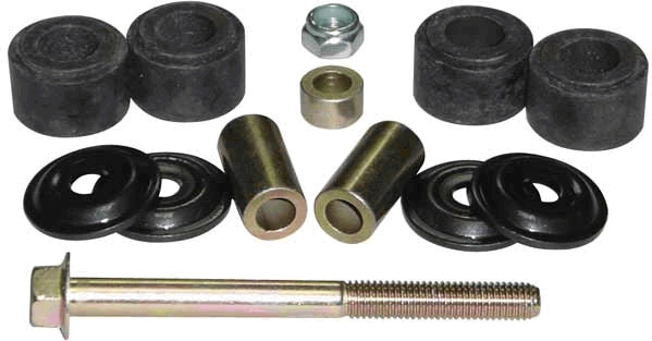 TRW Stange/Strebe, Stabilisator