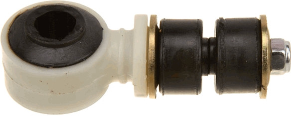 TRW Stange/Strebe, Stabilisator