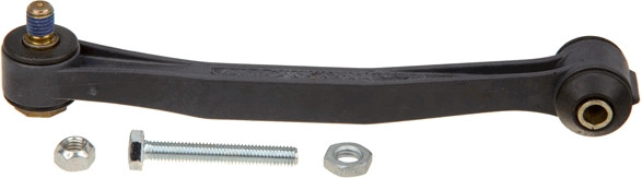 TRW Stange/Strebe, Stabilisator