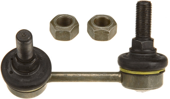 TRW Stange/Strebe, Stabilisator