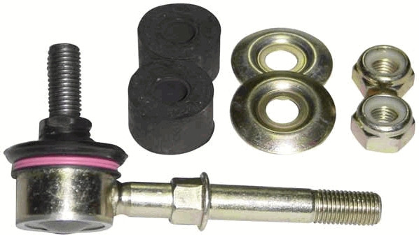 TRW Stange/Strebe, Stabilisator