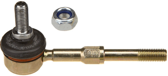 TRW Stange/Strebe, Stabilisator