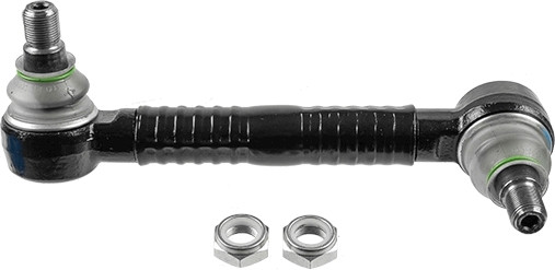 TRW Stange/Strebe, Stabilisator