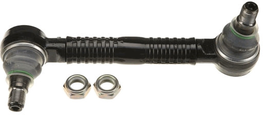 TRW Stange/Strebe, Stabilisator
