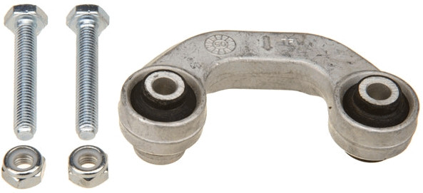 TRW Stange/Strebe, Stabilisator