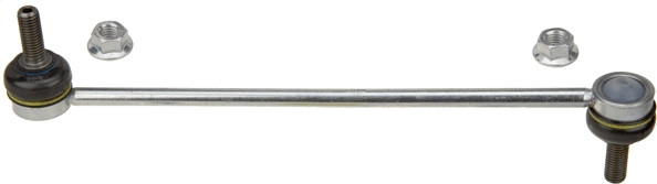 TRW Stange/Strebe, Stabilisator