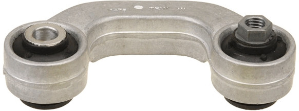 TRW Stange/Strebe, Stabilisator