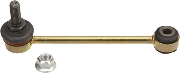 TRW Stange/Strebe, Stabilisator