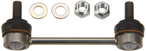 TRW Stange/Strebe, Stabilisator