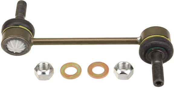 TRW Stange/Strebe, Stabilisator