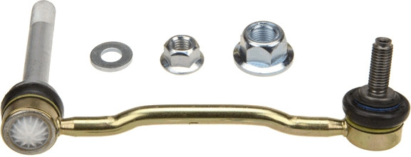 TRW Stange/Strebe, Stabilisator