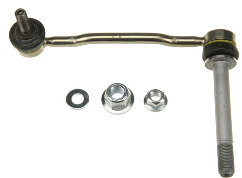 TRW Stange/Strebe, Stabilisator