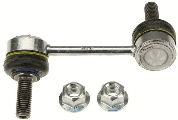 TRW Stange/Strebe, Stabilisator