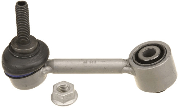 TRW Stange/Strebe, Stabilisator