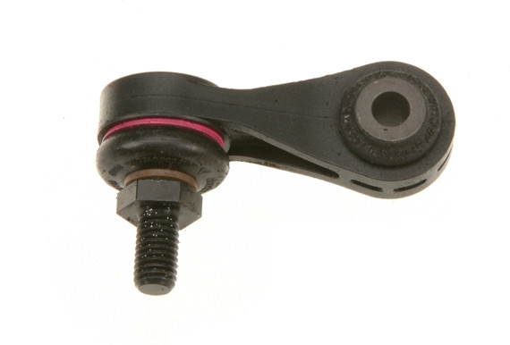 TRW Stange/Strebe, Stabilisator