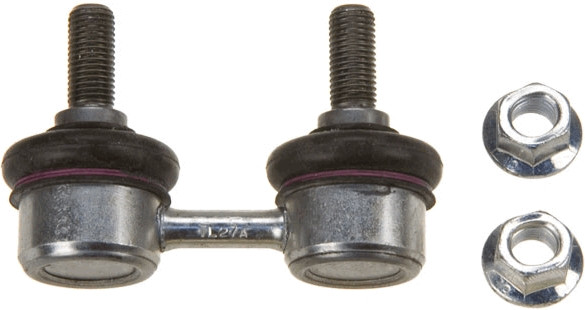 TRW Stange/Strebe, Stabilisator