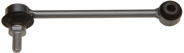 TRW Stange/Strebe, Stabilisator