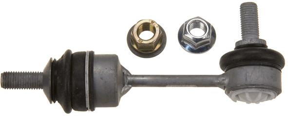 TRW Stange/Strebe, Stabilisator