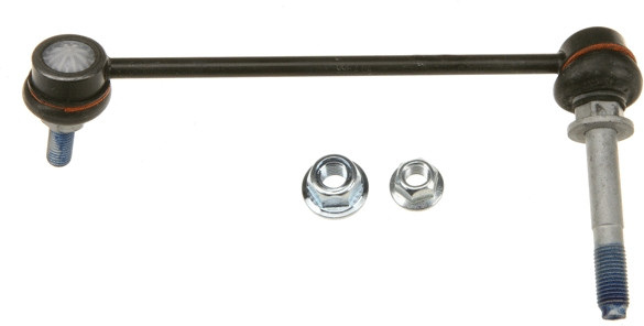 TRW Stange/Strebe, Stabilisator