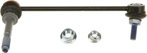 TRW Stange/Strebe, Stabilisator