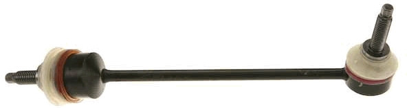 TRW Stange/Strebe, Stabilisator