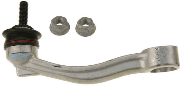 TRW Stange/Strebe, Stabilisator