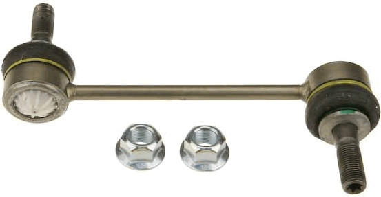 TRW Stange/Strebe, Stabilisator