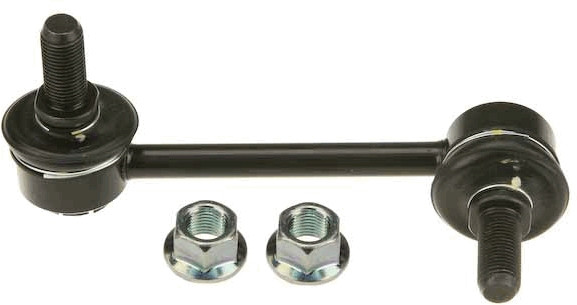 TRW Stange/Strebe, Stabilisator