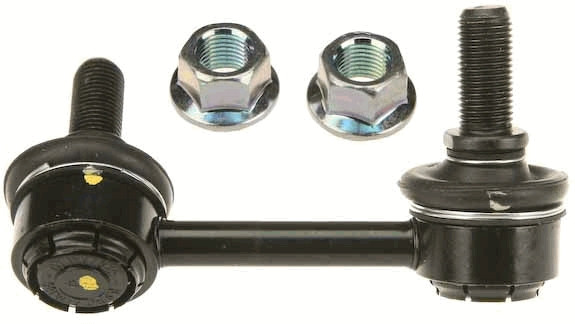 TRW Stange/Strebe, Stabilisator