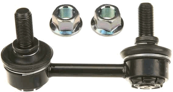 TRW Stange/Strebe, Stabilisator