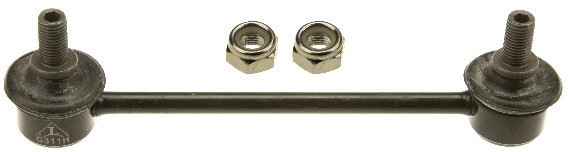 TRW Stange/Strebe, Stabilisator