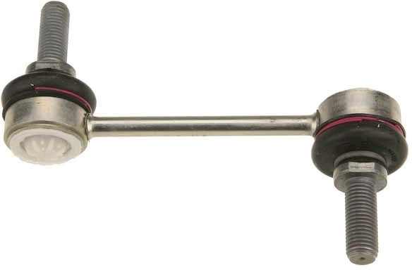 TRW Stange/Strebe, Stabilisator