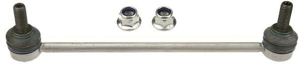 TRW Stange/Strebe, Stabilisator