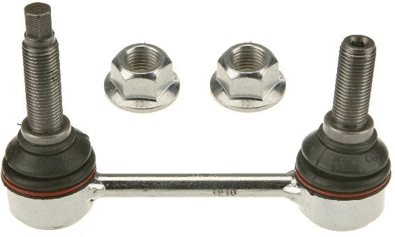 TRW Stange/Strebe, Stabilisator