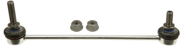 TRW Stange/Strebe, Stabilisator