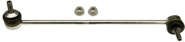 TRW Stange/Strebe, Stabilisator