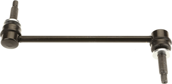 TRW Stange/Strebe, Stabilisator