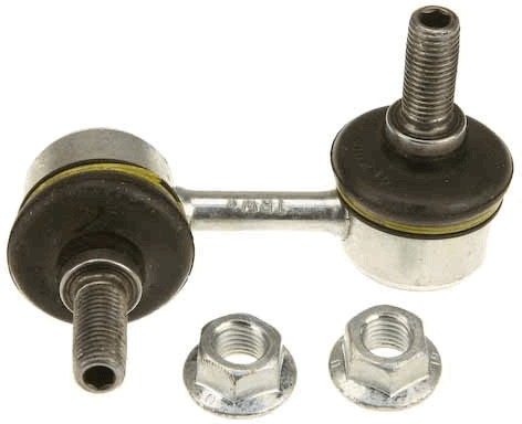 TRW Stange/Strebe, Stabilisator