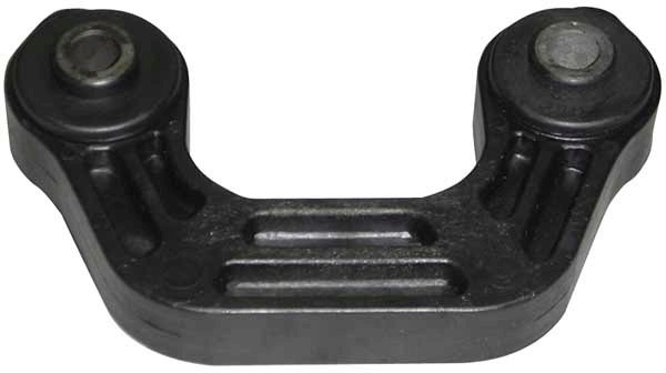 TRW Stange/Strebe, Stabilisator