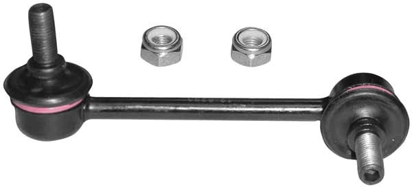 TRW Stange/Strebe, Stabilisator