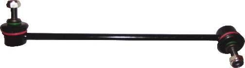 TRW Stange/Strebe, Stabilisator