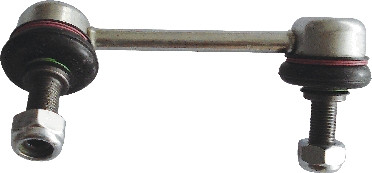 TRW Stange/Strebe, Stabilisator