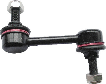 TRW Stange/Strebe, Stabilisator