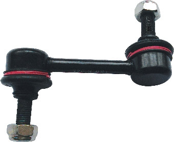 TRW Stange/Strebe, Stabilisator