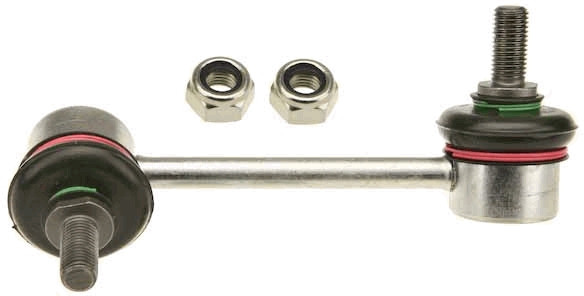 TRW Stange/Strebe, Stabilisator