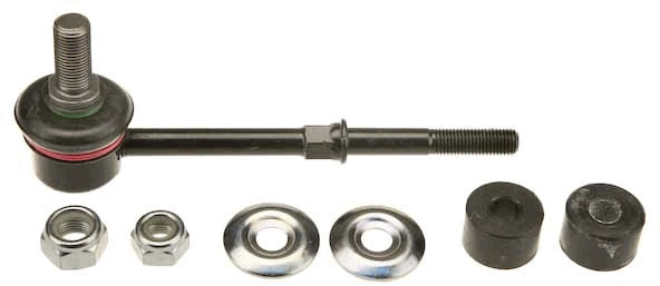 TRW Stange/Strebe, Stabilisator