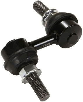 TRW Stange/Strebe, Stabilisator