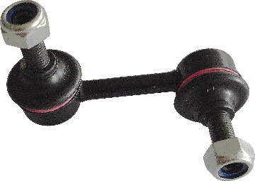 TRW Stange/Strebe, Stabilisator