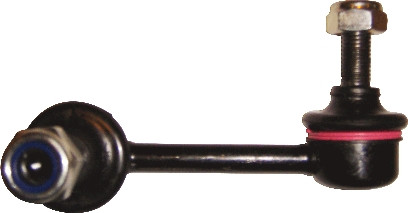 TRW Stange/Strebe, Stabilisator